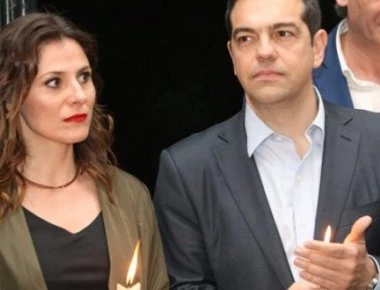 Στενή φιλία συνδέει την «αριστερή» Μ.Μπατζιάνα και την «δεξιά» επικεφαλής της Rothschild, Anne Laure Kiechel